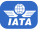  IATA